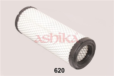 ASHIKA 20-06-620 EAN: 8033001964646.