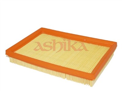 ASHIKA 20-07-710 EAN: 8033001195545.