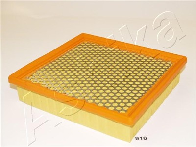 ASHIKA 20-09-910 EAN: 8033001454468.