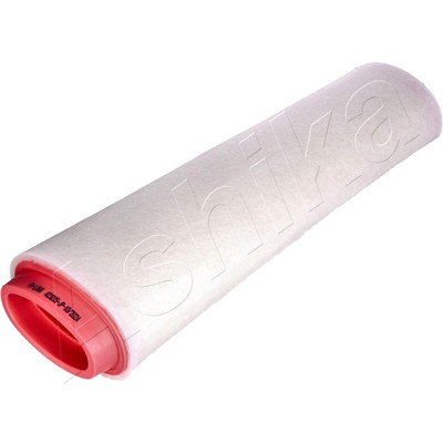 ASHIKA 20-0L-L06 EAN: 8033001307856.