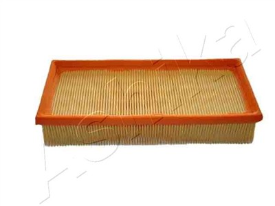 ASHIKA 20-0L-L10 EAN: 8033001307931.