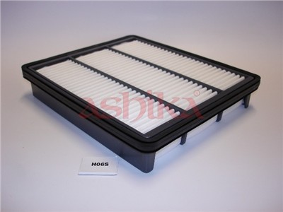ASHIKA 20-H0-006 EAN: 8033001192100.