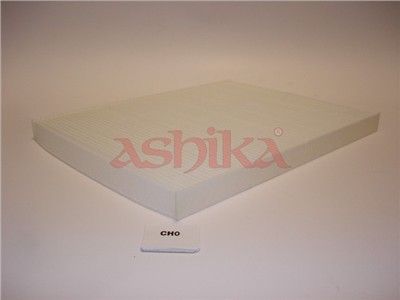 ASHIKA 21-CH-CH0 EAN: 8033001285468.