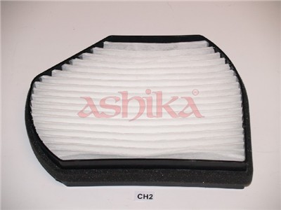 ASHIKA 21-CH-CH2 EAN: 8033001335156.