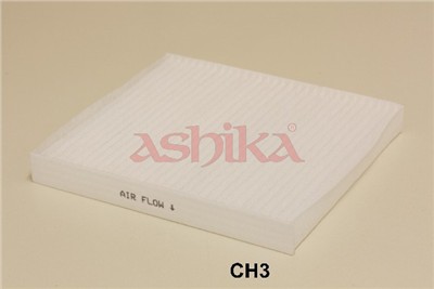 ASHIKA 21-CH-CH3 EAN: 8033001437829.