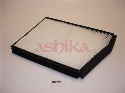 ASHIKA 21-DW-W0 EAN: 8033001412093.
