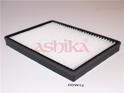 ASHIKA 21-DW-W12 EAN: 8033001432657.