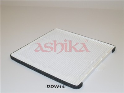 ASHIKA 21-DW-W14 EAN: 8033001460377.