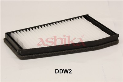 ASHIKA 21-DW-W2 EAN: 8033001412123.
