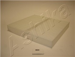 ASHIKA 21-H0-H04