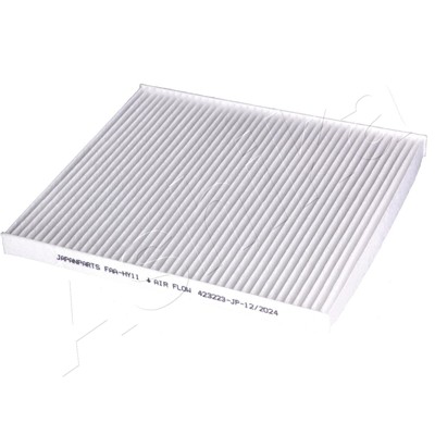 ASHIKA 21-HY-H11 EAN: 8033001412321.