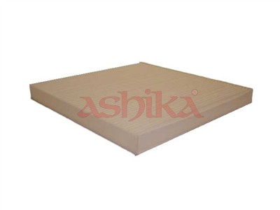 ASHIKA 21-IS-IS1 EAN: 8033001285567.