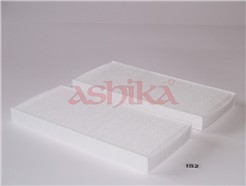 ASHIKA 21-IS-IS2