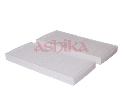 ASHIKA 21-IS-IS2 EAN: 8033001464719.