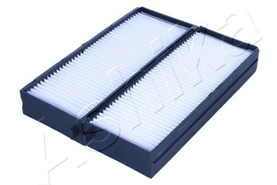 ASHIKA 21-KI-K11 EAN: 8033001412611.