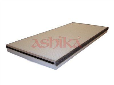 ASHIKA 21-LR-LR1 EAN: 8033001307405.