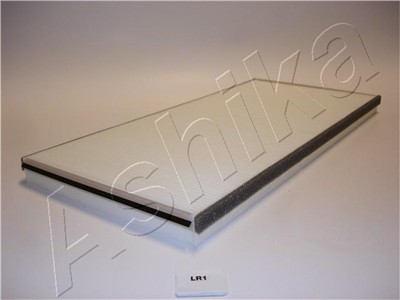 ASHIKA 21-LR-LR1 EAN: 8033001307405.