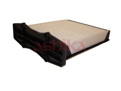 ASHIKA 21-LR-LR2 EAN: 8033001307429.