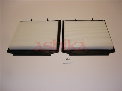 ASHIKA 21-LR-LR3 EAN: 8033001307443.