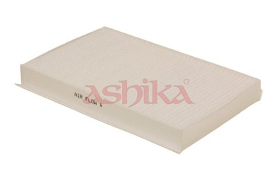 ASHIKA 21-LR-LR4 EAN: 8033001307467.