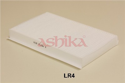ASHIKA 21-LR-LR4 EAN: 8033001307467.