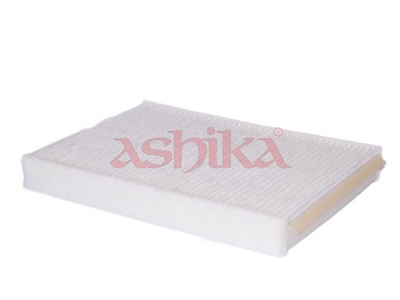 ASHIKA 21-LR-LR5 EAN: 8033001437867.