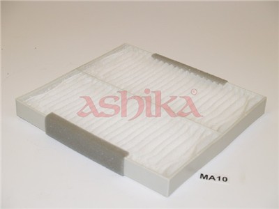 ASHIKA 21-MA-MA10 EAN: 8033001468557.