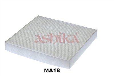 ASHIKA 21-MA-MA18 EAN: 8052553051338.