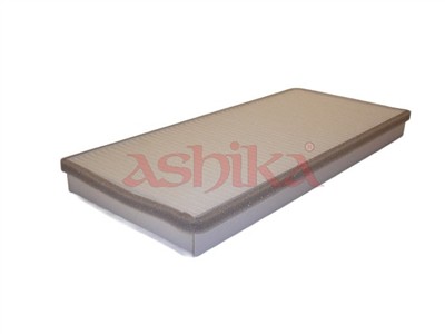 ASHIKA 21-MA-MA7 EAN: 8033001285604.