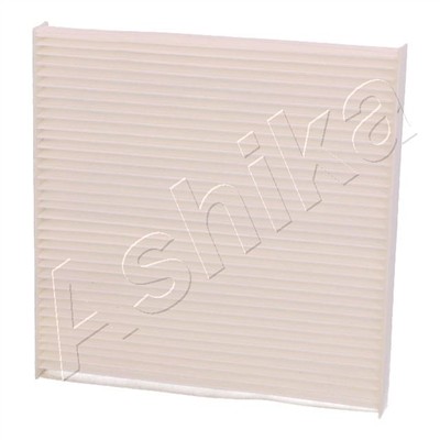 ASHIKA 21-MI-MI10 EAN: 8052553188515.