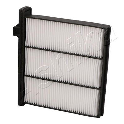 ASHIKA 21-MI-MI6 EAN: 8033001454307.