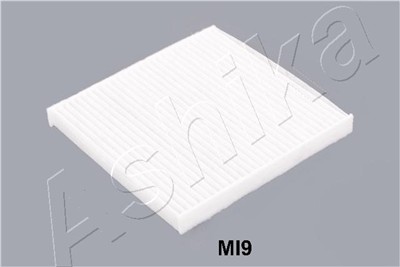 ASHIKA 21-MI-MI9 EAN: 8033001965575.