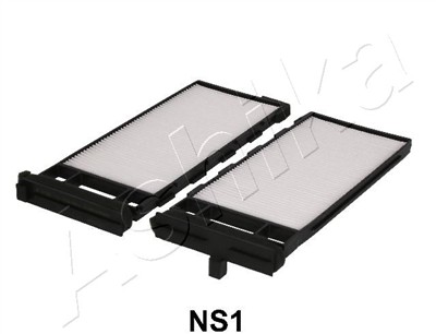 ASHIKA 21-NS-NS1 EAN: 8033001196979.