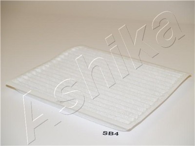 ASHIKA 21-SB-SB4 EAN: 8033001468571.