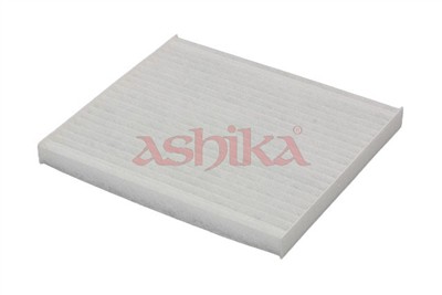ASHIKA 21-SS-S05 EAN: 8033001750034.