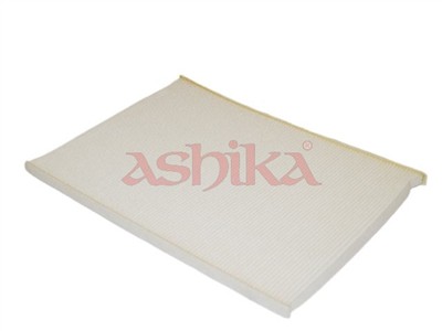 ASHIKA 21-TY-TY11 EAN: 8033001470109.