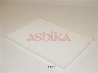 ASHIKA 21-TY-TY11 EAN: 8033001470109.