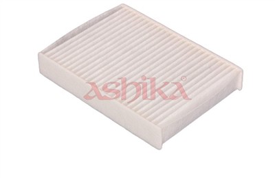 ASHIKA 21-TY-TY15 EAN: 8033001987775.