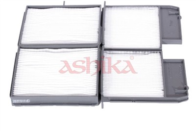 ASHIKA 21-TY-TY16 EAN: 8033001988987.