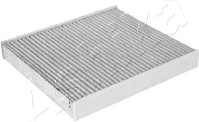 ASHIKA 21-TY-TY18 EAN: 8052553188607.