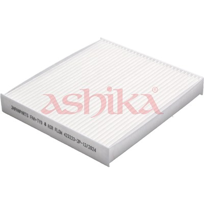 ASHIKA 21-TY-TY9 EAN: 8033001314908.