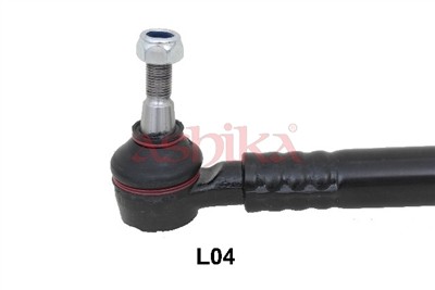 ASHIKA 27-0L-L04 Číslo výrobce: 27-0L-L04. EAN: 8033001900590.