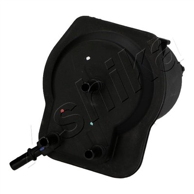 ASHIKA 30-01-108 Číslo výrobce: 30-01-108. EAN: 8033001200362.