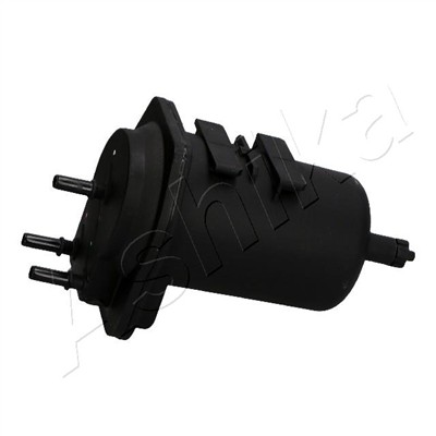 ASHIKA 30-01-108 Číslo výrobce: 30-01-108. EAN: 8033001200362.