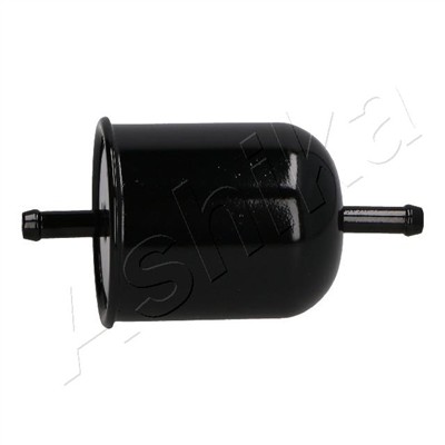 ASHIKA 30-01-111 EAN: 8033001200409.