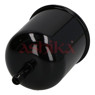ASHIKA 30-01-111 EAN: 8033001200409.