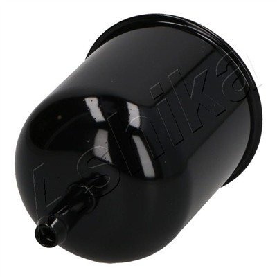 ASHIKA 30-01-111 EAN: 8033001200409.