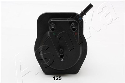 ASHIKA 30-01-125 Číslo výrobce: 30-01-125. EAN: 8033001723762.