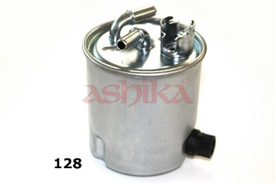 ASHIKA 30-01-128 EAN: 8033001798050.