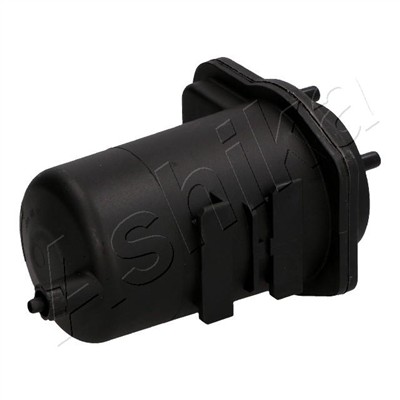 ASHIKA 30-01-133 EAN: 8052553074634.